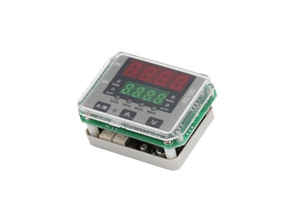 FC13C 电动阀门定位控制模块