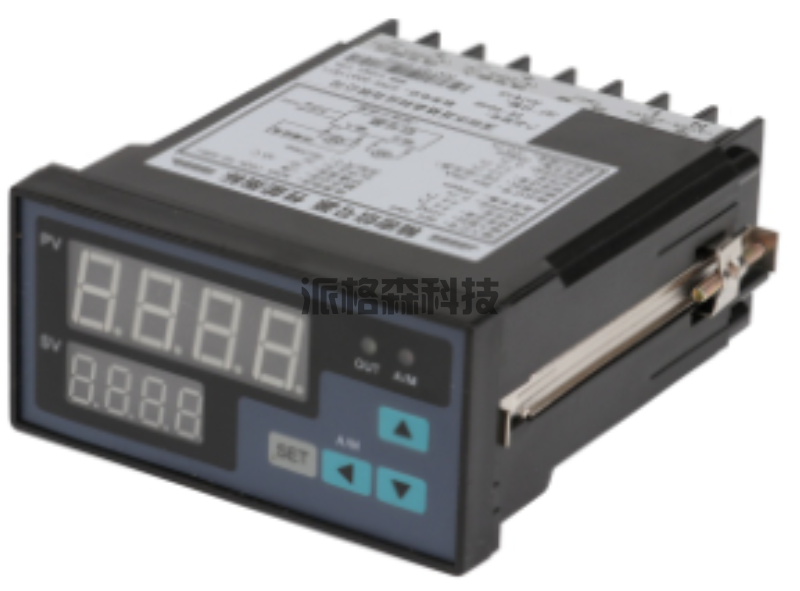 PE-9648 控制仪表(图1)